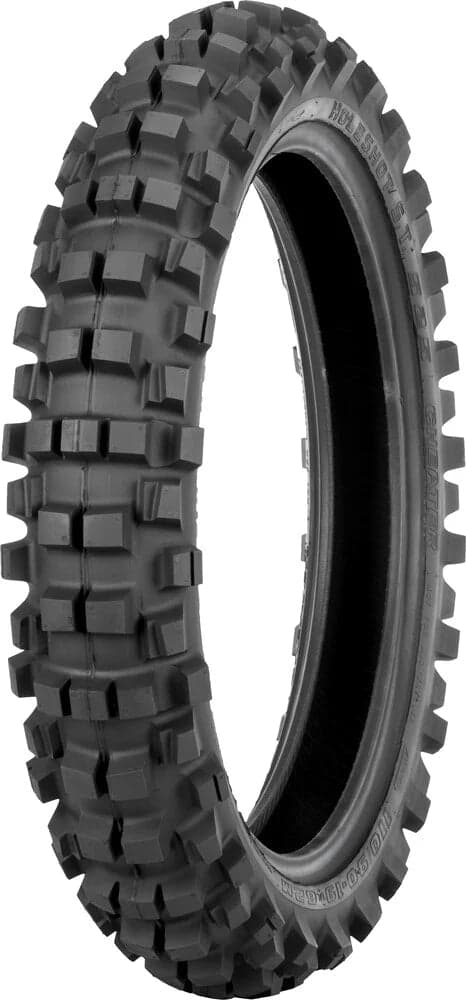 ULTIMATE DIRT TIRE BUNDLE 19/16 Altis Sigma MX and E-motos Thumbnail 3