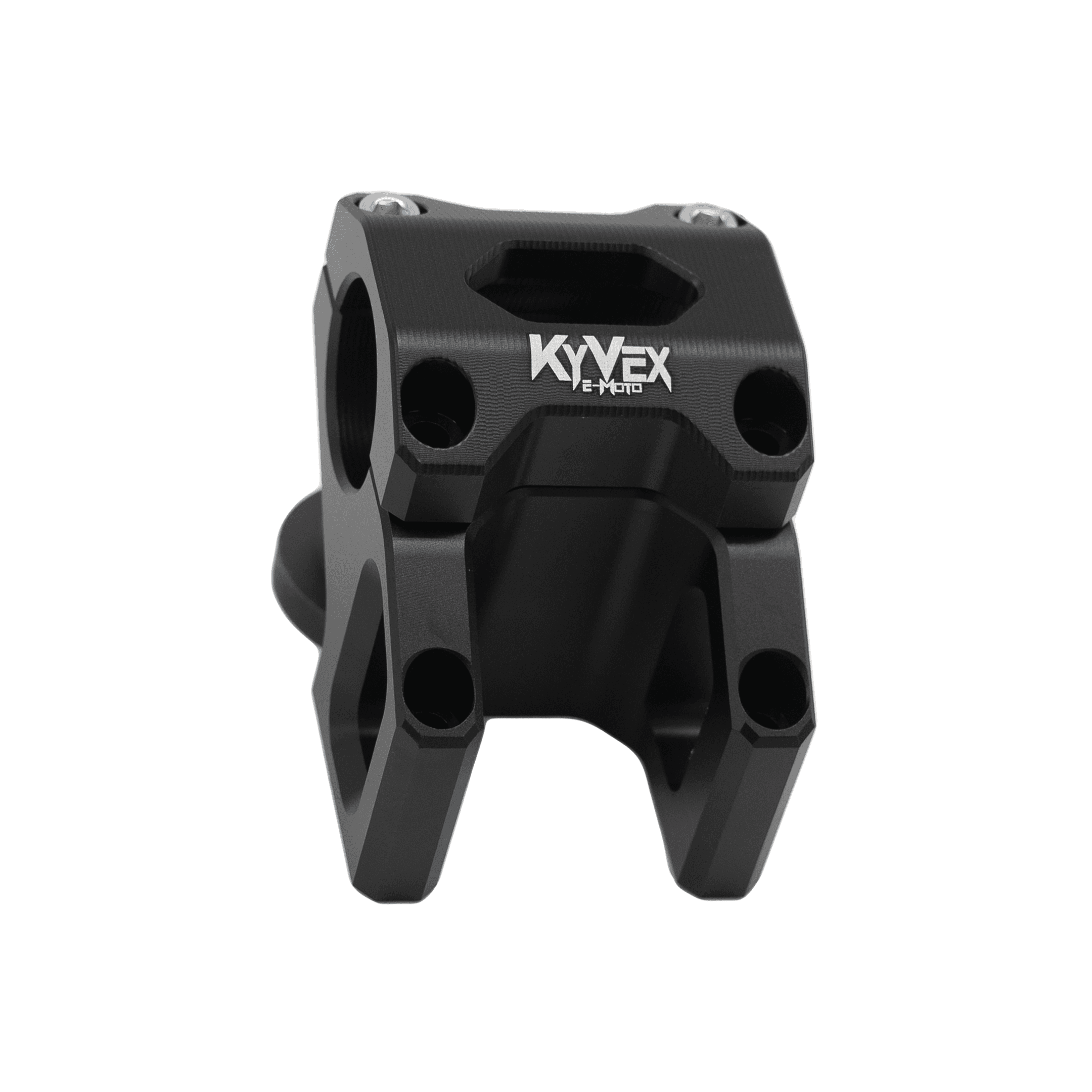 KyVex Direct mount Bar Riser | For Surron, Eride pro, Talaria, and more...