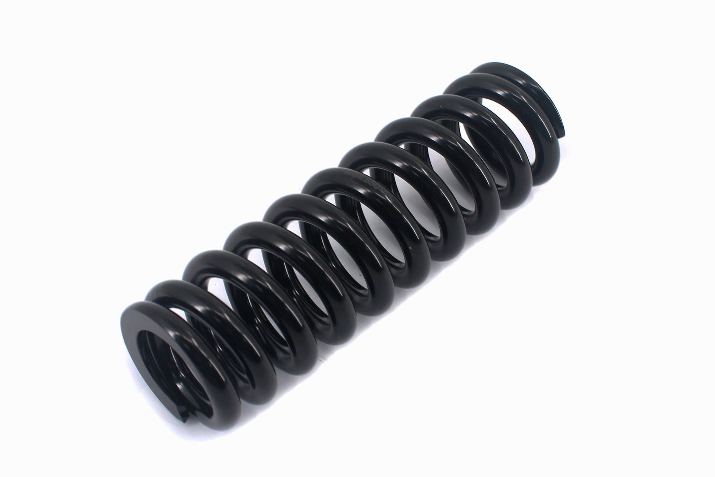 KKE 550LBS Rear Suspension Spring For SurRon Light Bee-X, Segway, Eride Thumbnail 10