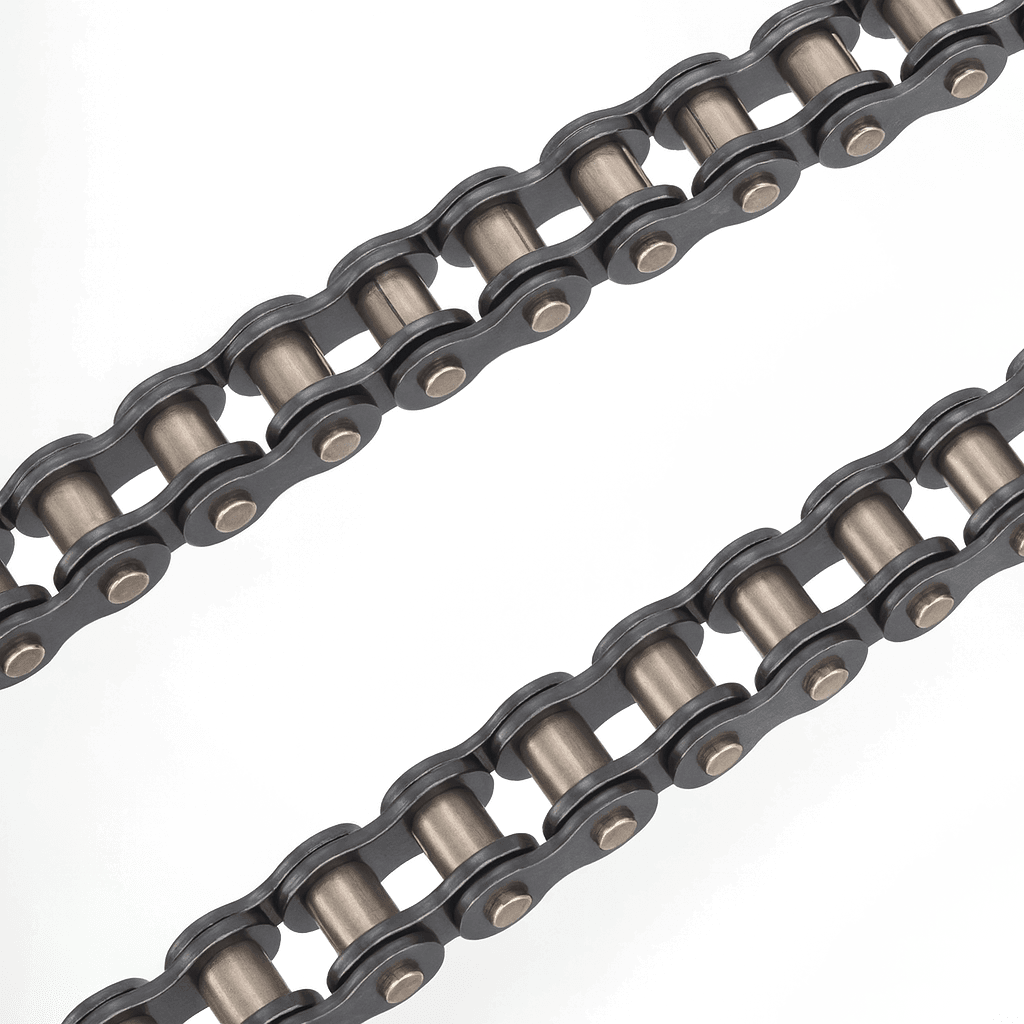 RPN219MX Premium MX Chain (219H) Thumbnail 2