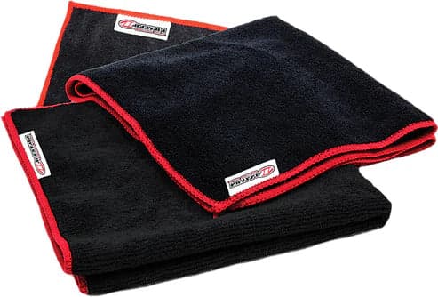 Motul & maxima Waterless Wash Kit | Full Cleaning + Detailing Kit | For E-Moto & E-Scooter Riders Thumbnail 4