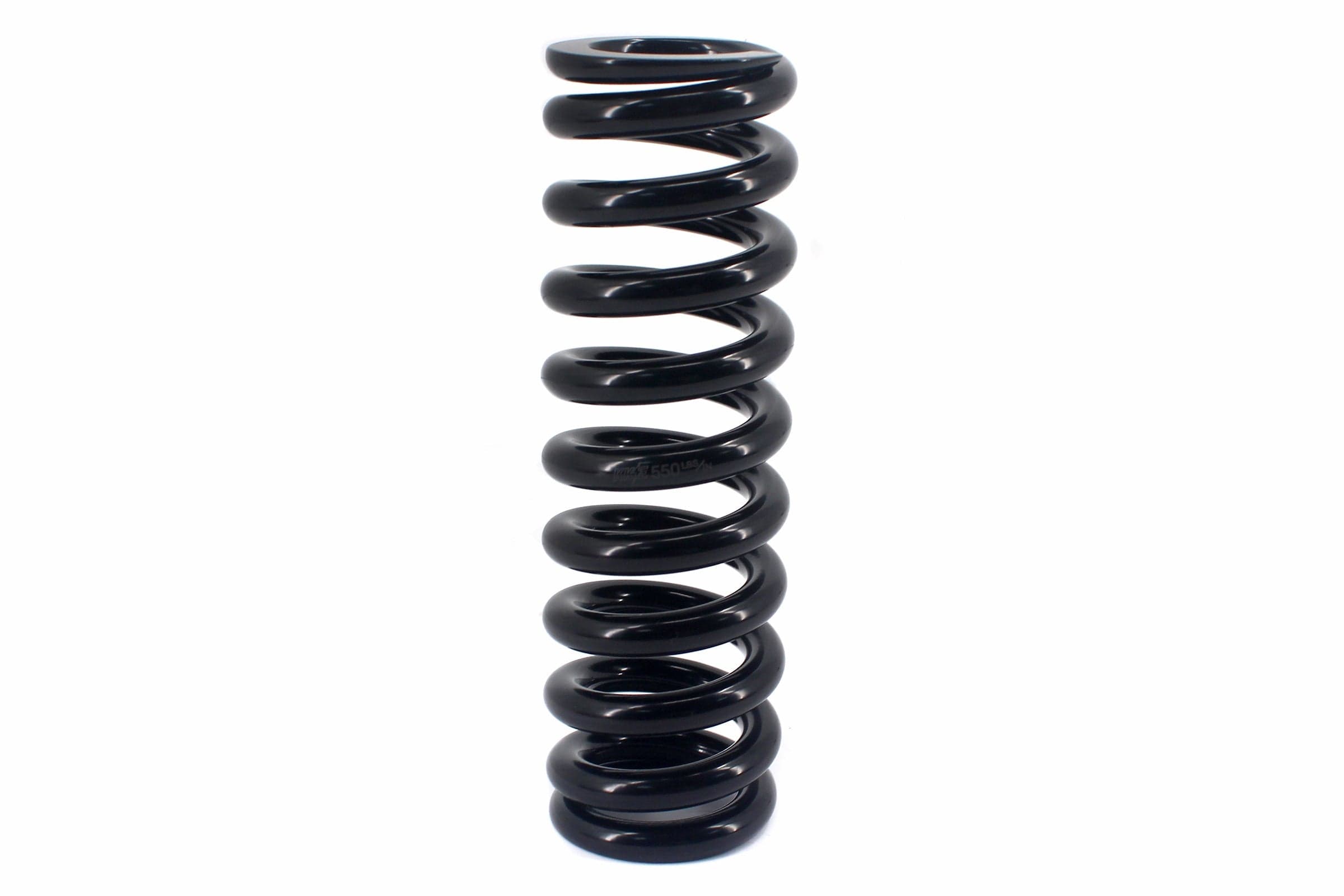 KKE 550LBS Rear Suspension Spring For SurRon Light Bee-X, Segway, Eride Thumbnail 6