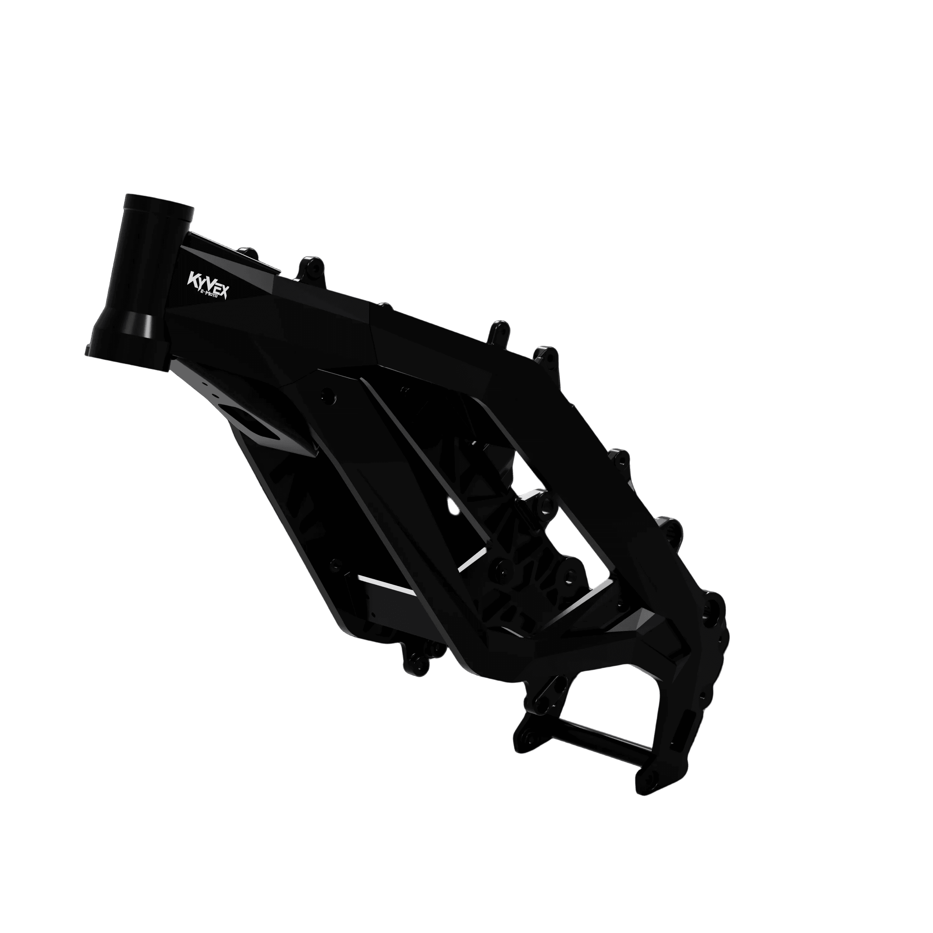 KyVex Billet Frame | For Surron Light Bee X