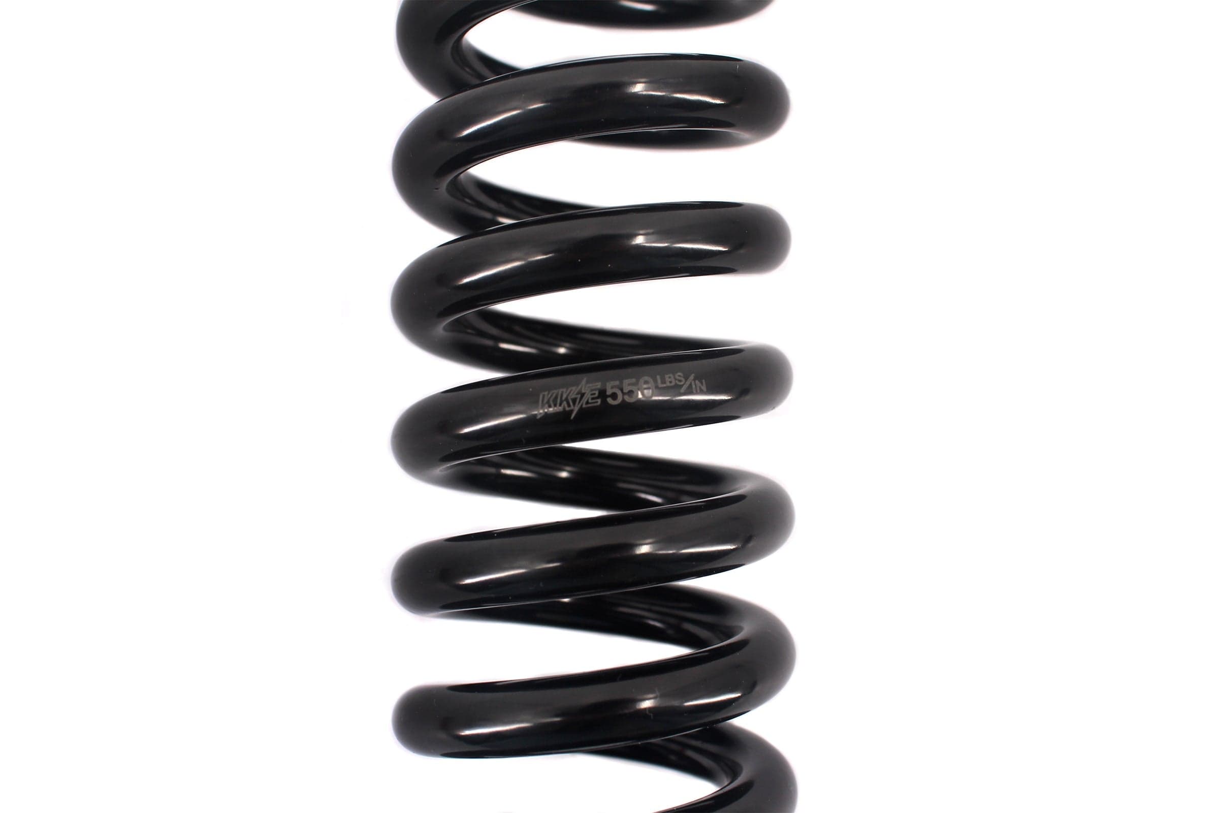 KKE 550LBS Rear Suspension Spring For SurRon Light Bee-X, Segway, Eride Thumbnail 7