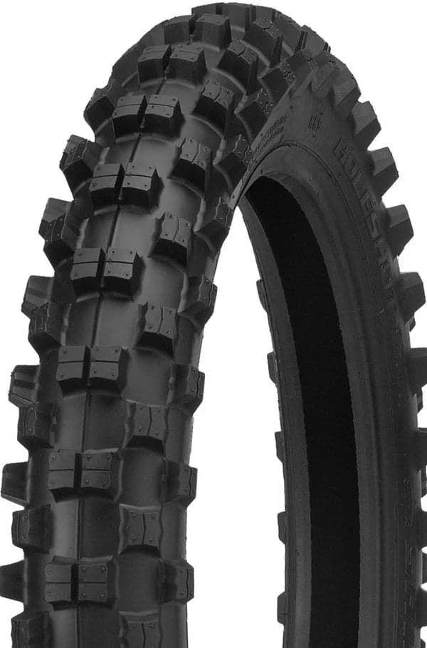 ULTIMATE DIRT TIRE BUNDLE 19/16 Altis Sigma MX and E-motos Thumbnail 2