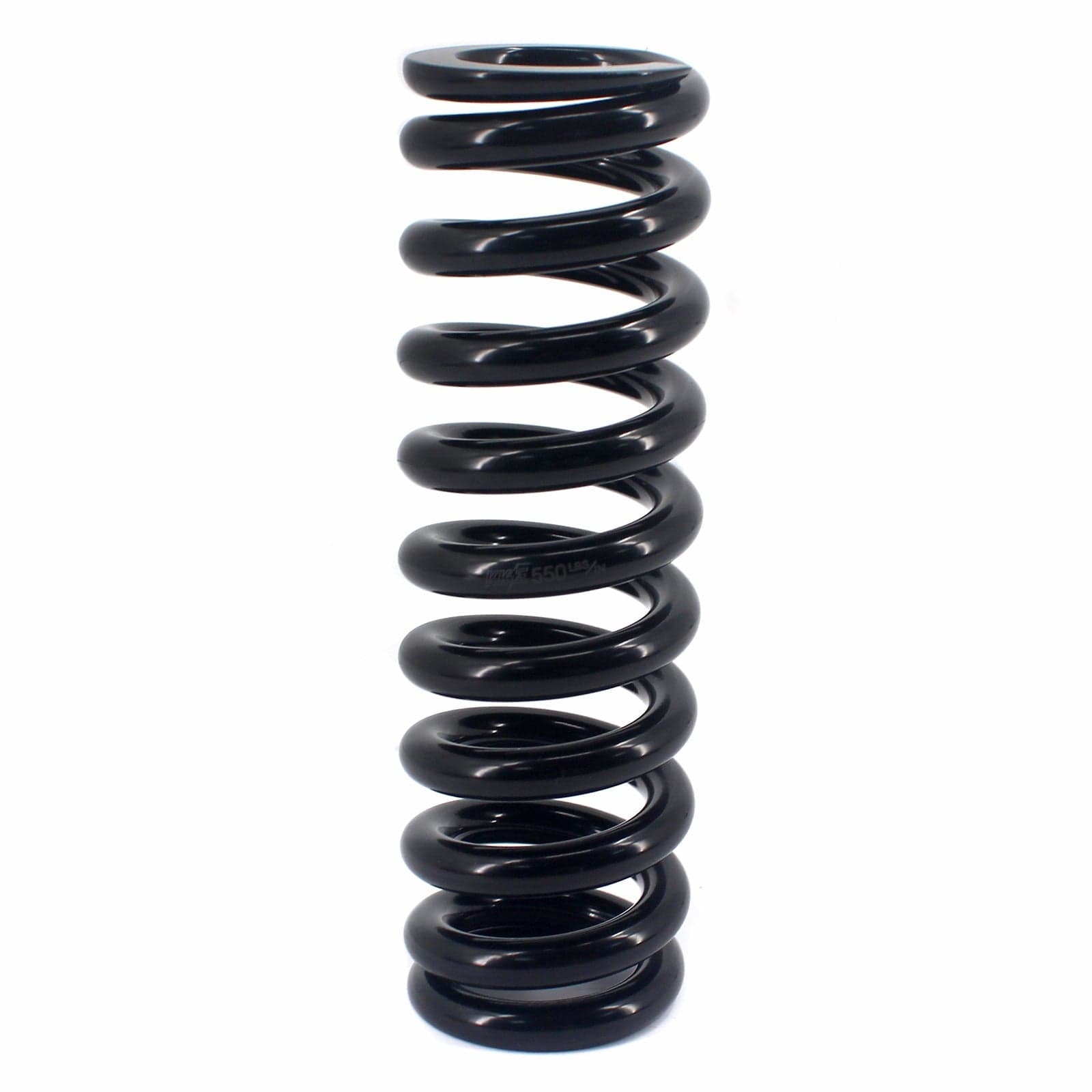 KKE 550LBS Rear Suspension Spring For SurRon Light Bee-X, Segway, Eride Thumbnail 5