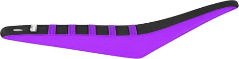 Core Control Kit | Enjoy Seat + Warp 9 Bars + Transformer Clamp | For Vetra Blazer & Arctic Leopard Thumbnail 4