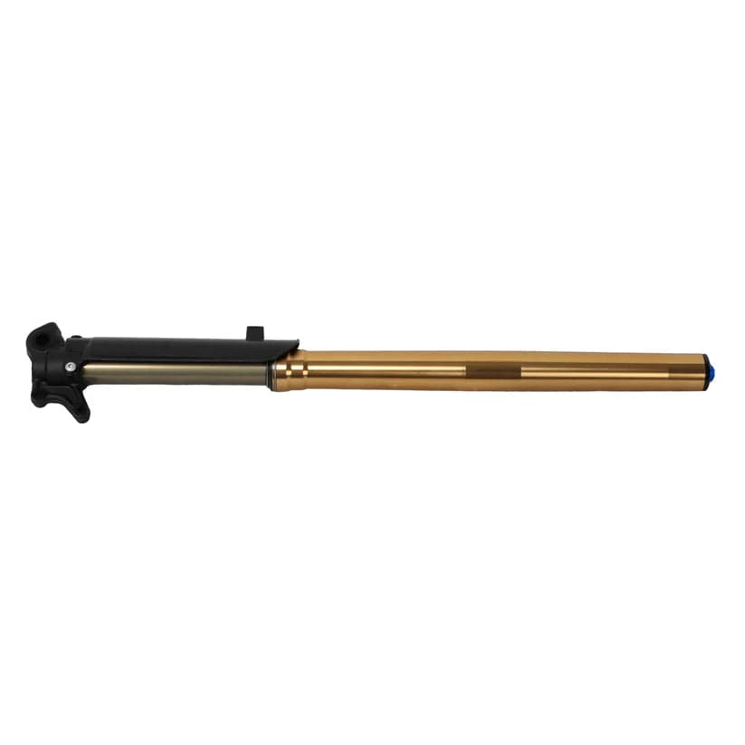Altis Delta Front Fork | Left or Right Fork Leg | By Altis Powersports