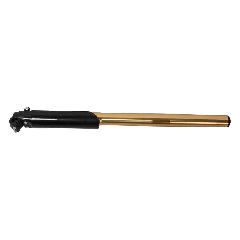 Altis Delta Front Fork | Left or Right Fork Leg | By Altis Powersports Thumbnail 2