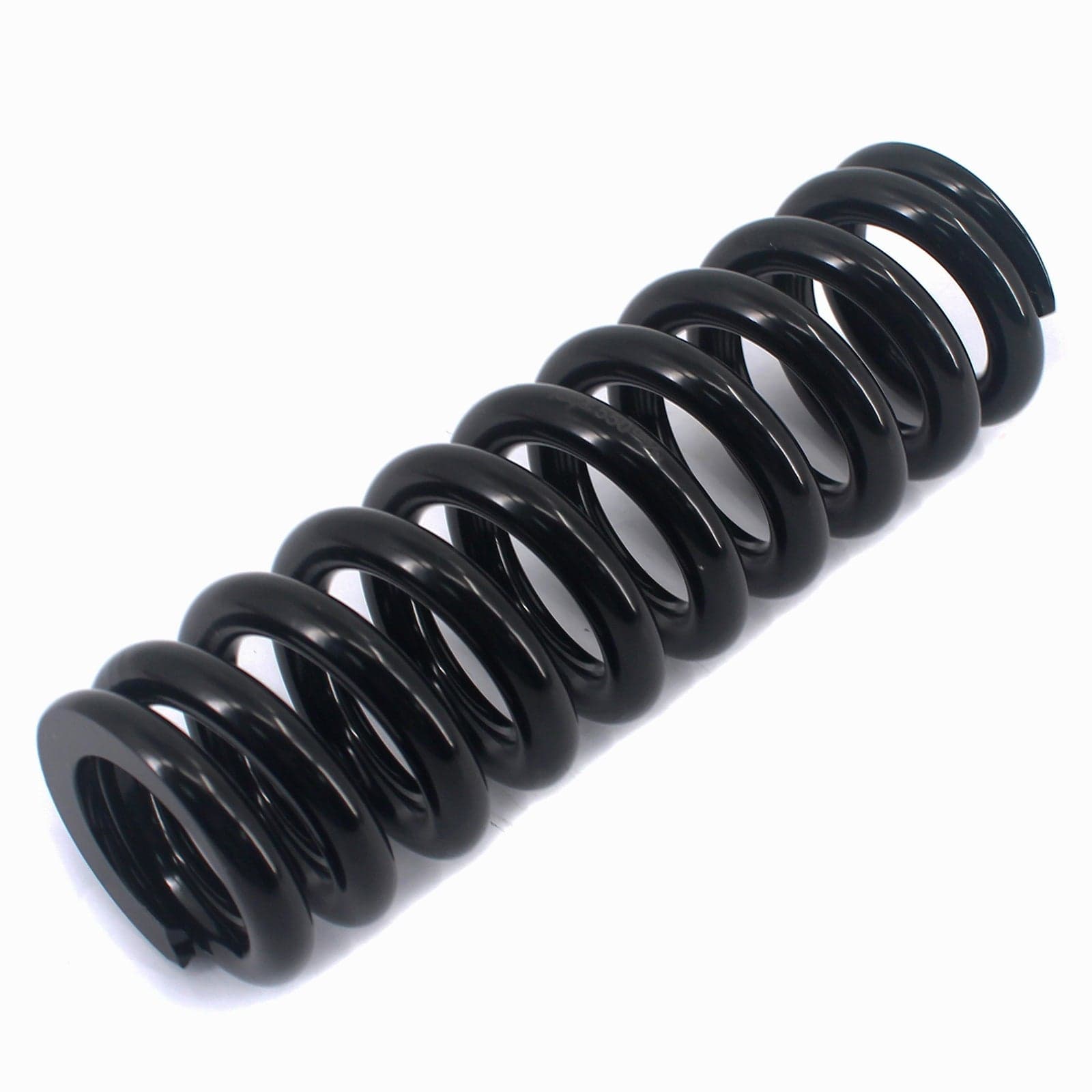 KKE 550LBS Rear Suspension Spring For SurRon Light Bee-X, Segway, Eride Thumbnail 8