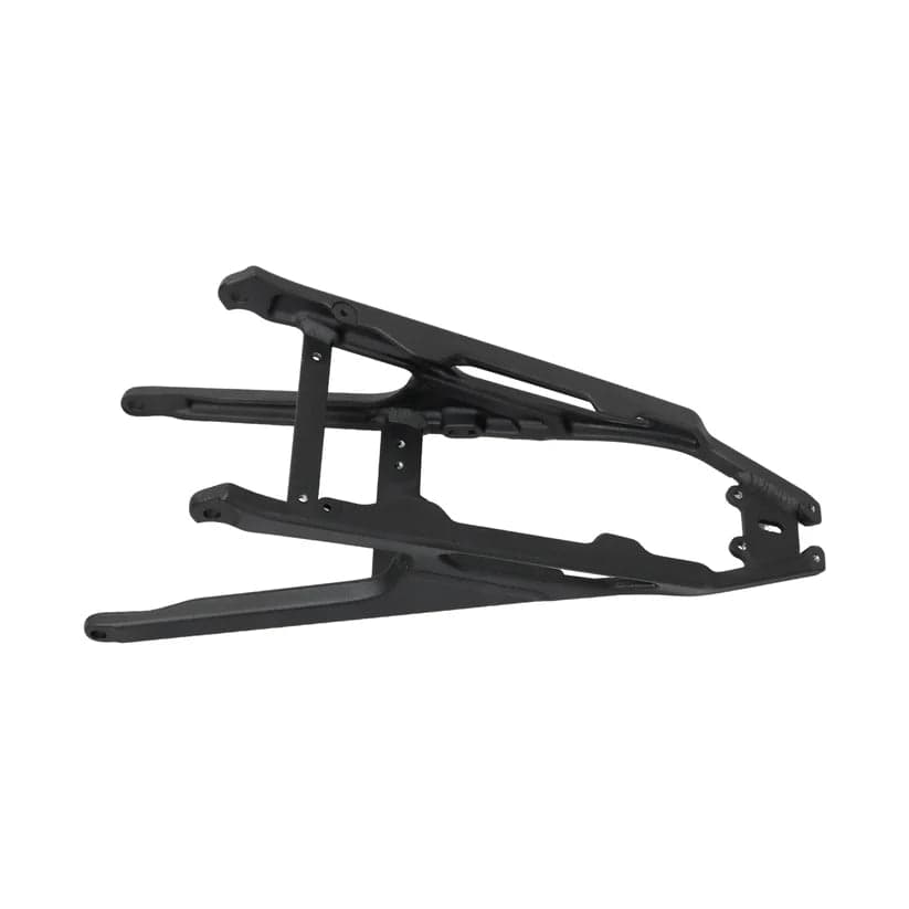 Altis Delta Aluminum Subframe | Black OEM Replacement | By Altis Powersports