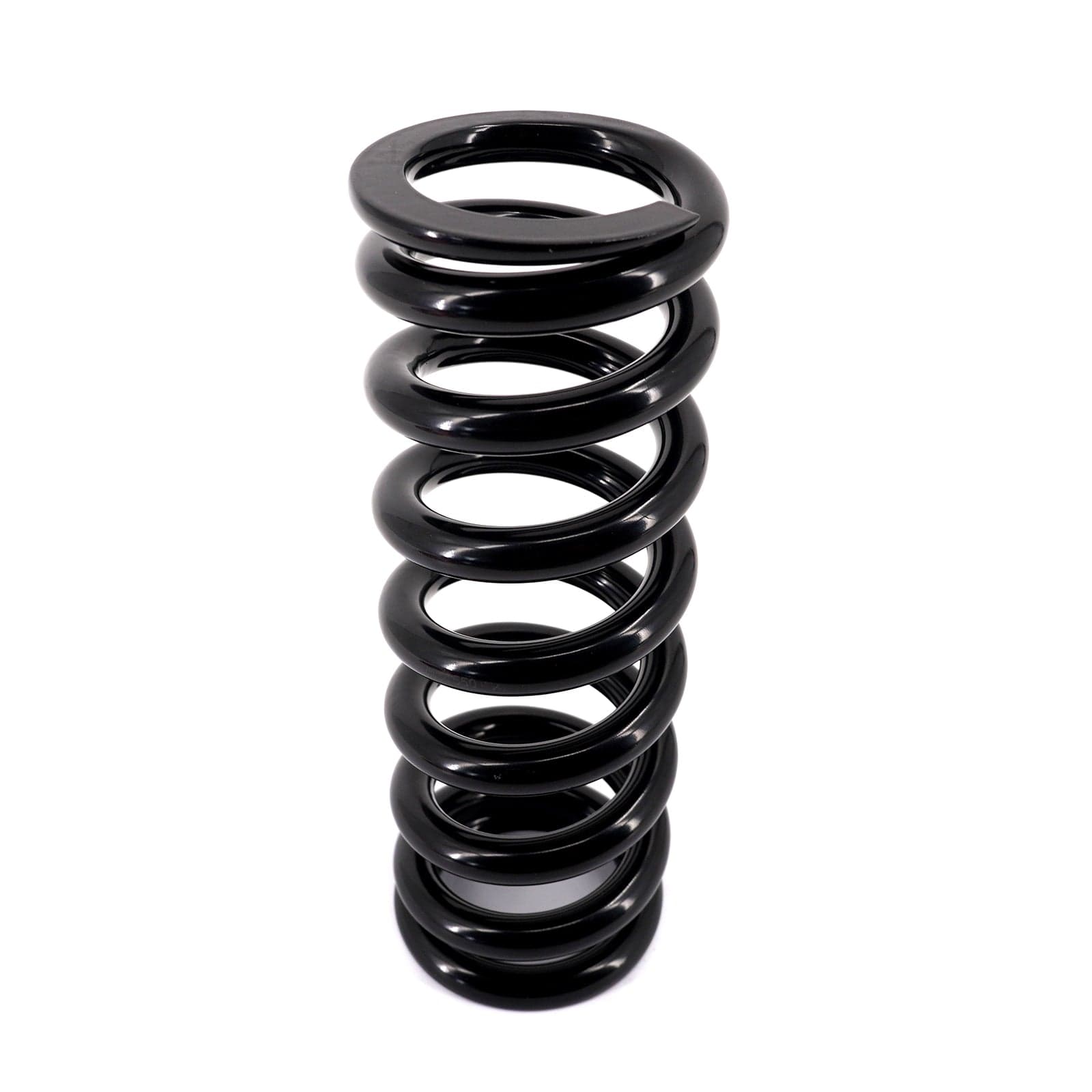 KKE 550LBS Rear Absorber Suspension Shock Spring For SurRon Ultra Bee Thumbnail 2