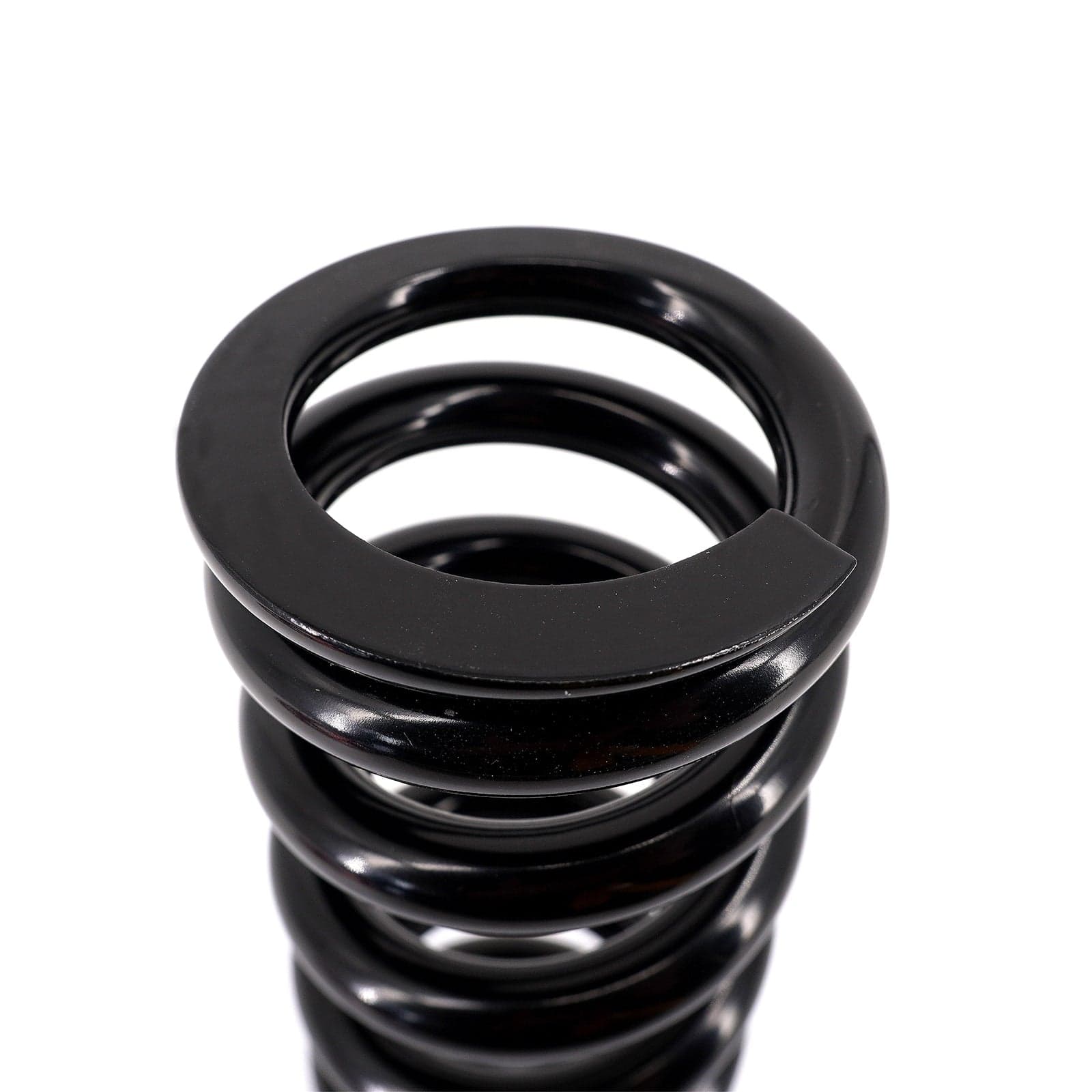 KKE 550LBS Rear Absorber Suspension Shock Spring For SurRon Ultra Bee Thumbnail 4