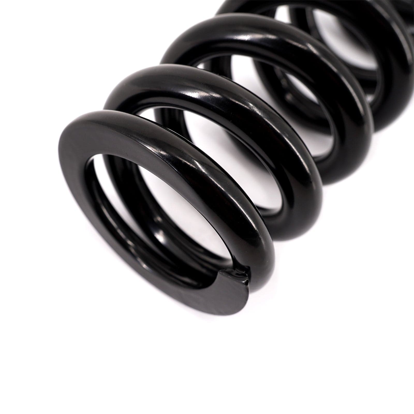 KKE 550LBS Rear Absorber Suspension Shock Spring For SurRon Ultra Bee Thumbnail 5