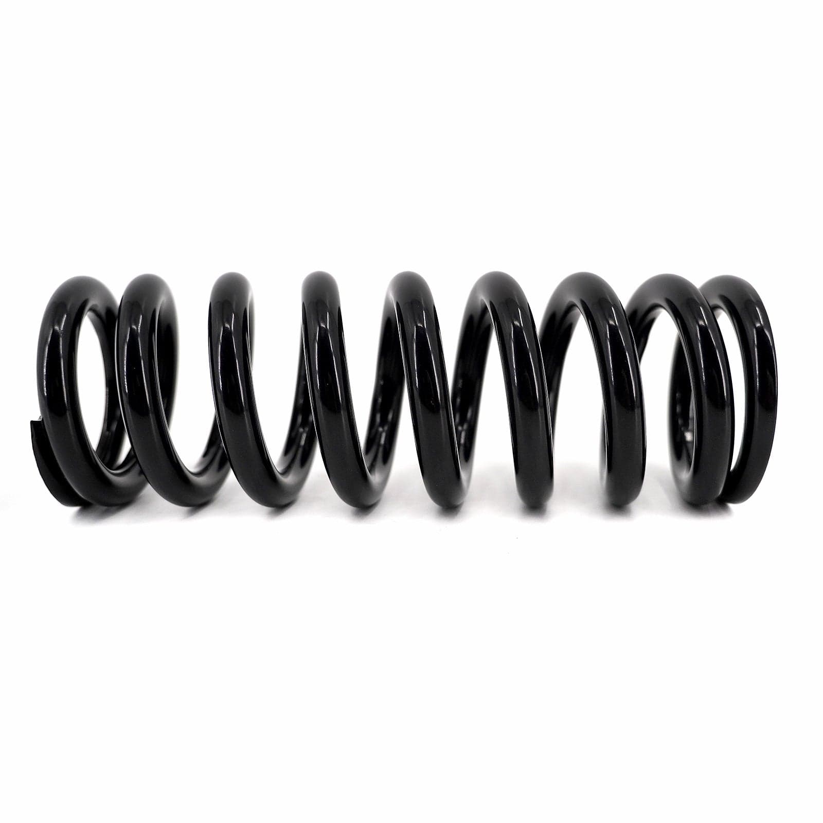 KKE 550LBS Rear Absorber Suspension Shock Spring For SurRon Ultra Bee Thumbnail 6