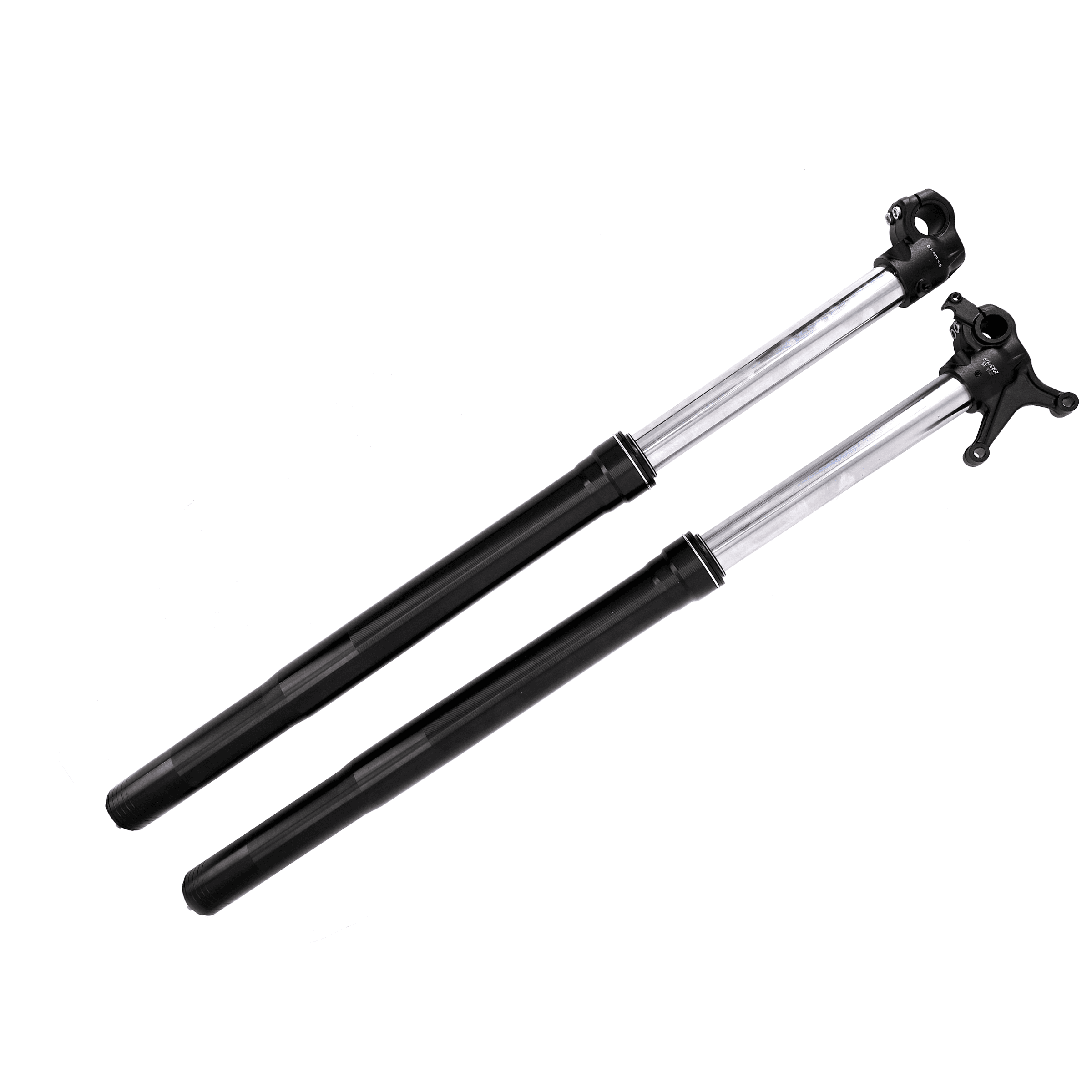 Front Fork Suspension | Sur Ron Ultra Bee 2023–2024 | By KKE