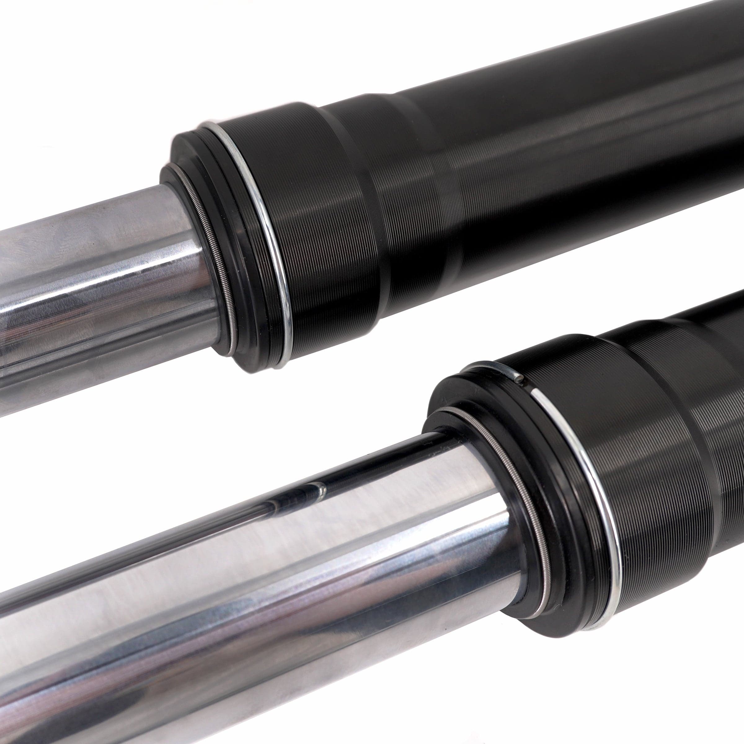 Front Fork Suspension | Sur Ron Ultra Bee 2023–2024 | By KKE Thumbnail 6