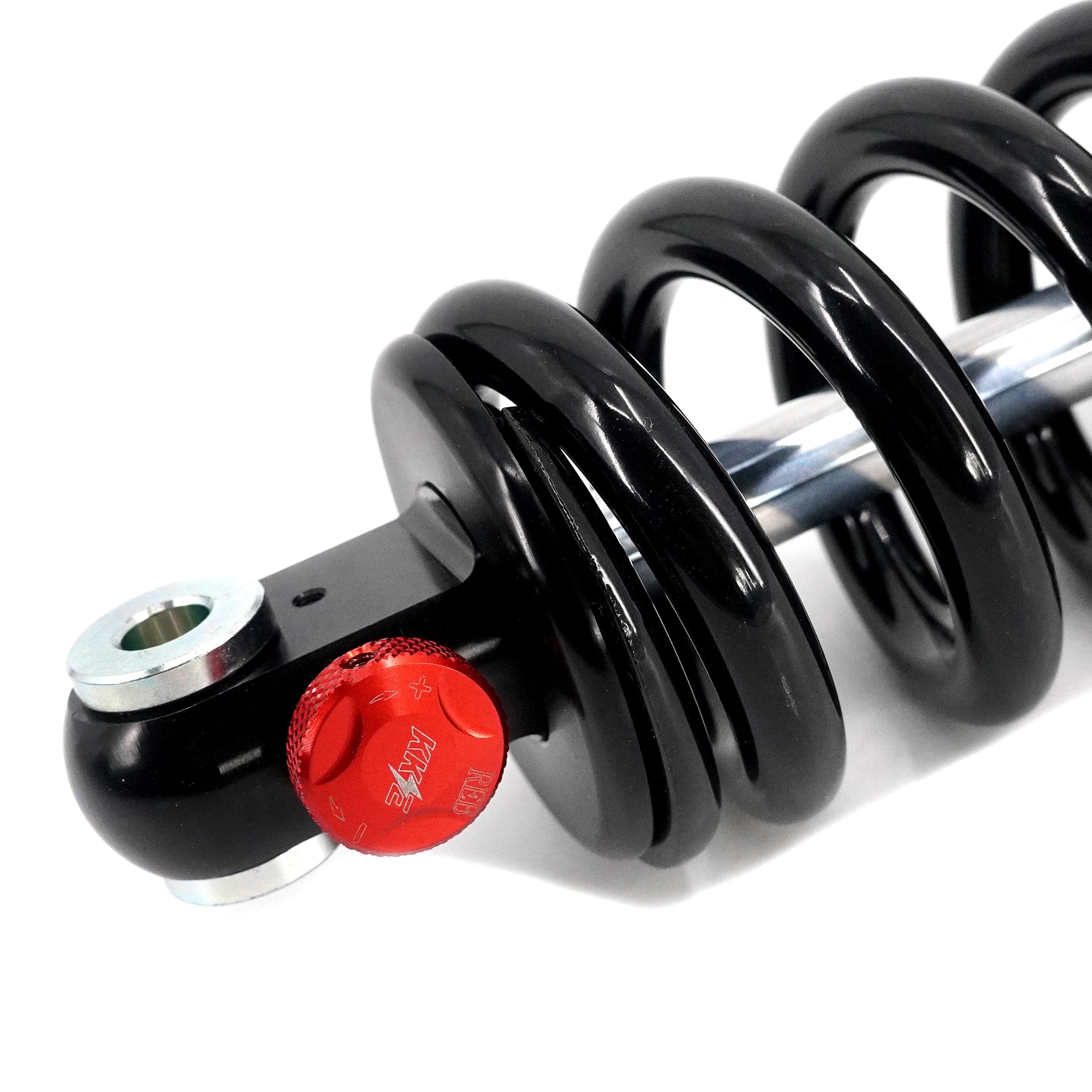 KKE Upgraded Rear Shock For SurRon Light Bee 2019-2025 Thumbnail 7