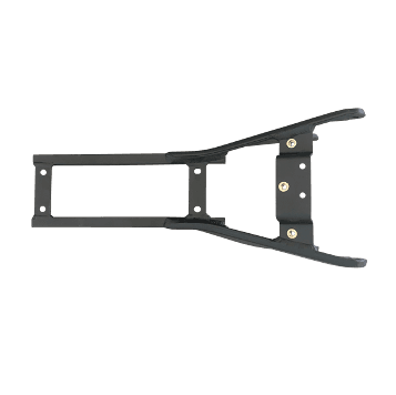 E Ride Pro Subframe / Tailstock Thumbnail 2