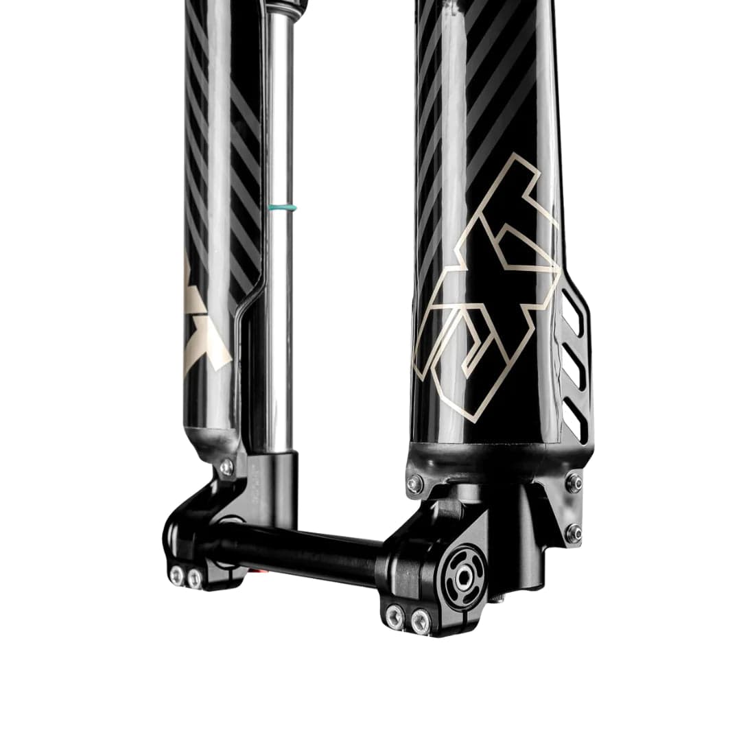 EXT Ferro E-MX Fork for Sur-Ron, Talaria, E Ride Pro, etc Thumbnail 18