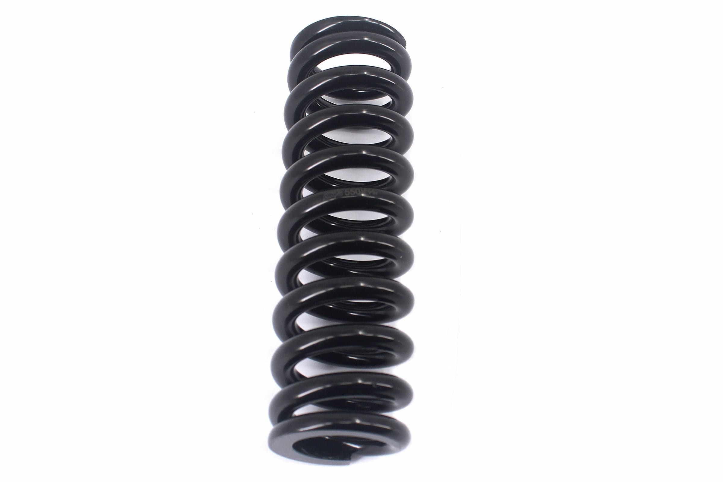 KKE 550LBS Rear Suspension Spring For SurRon Light Bee-X, Segway, Eride Thumbnail 13