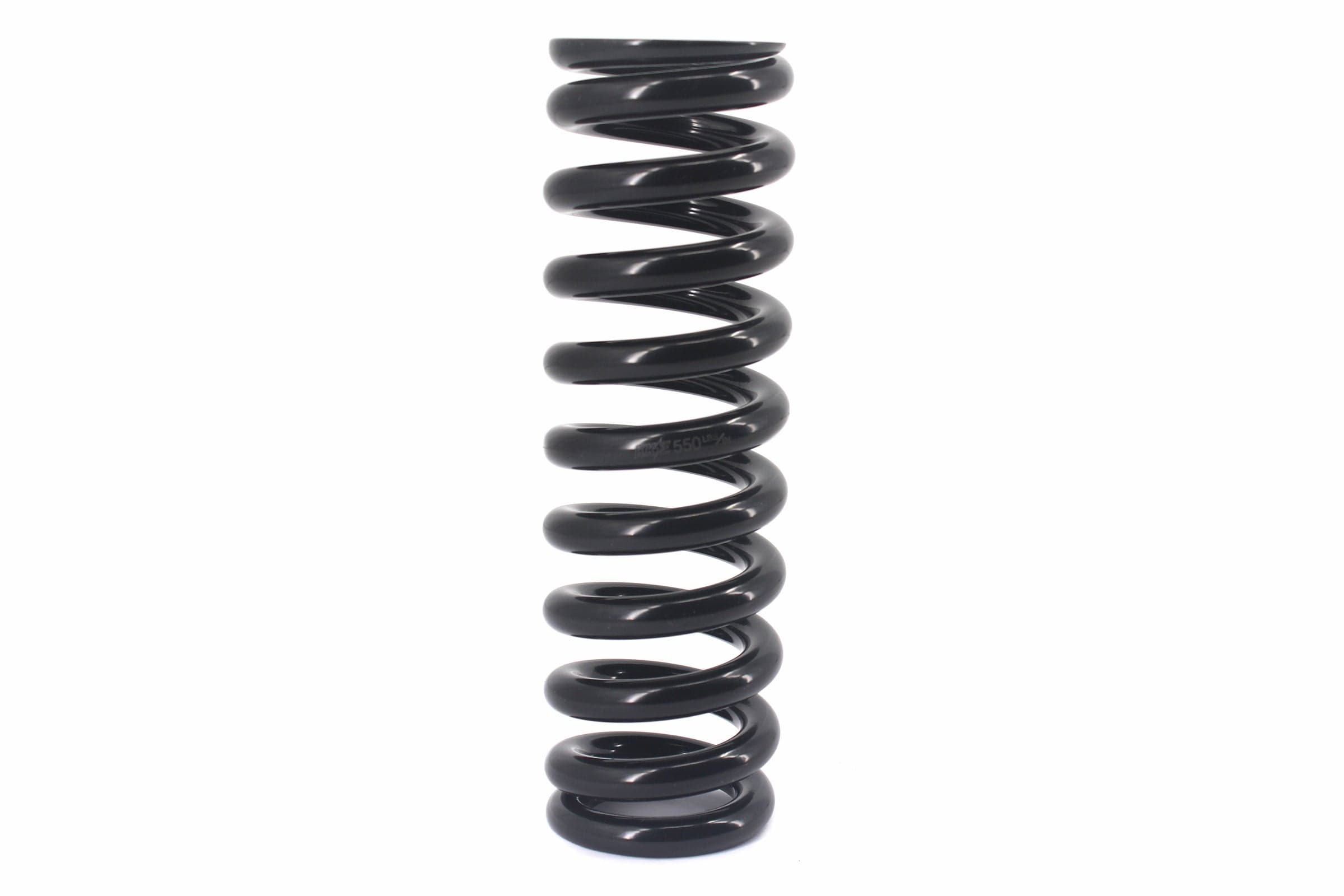 KKE 550LBS Rear Suspension Spring For SurRon Light Bee-X, Segway, Eride Thumbnail 11