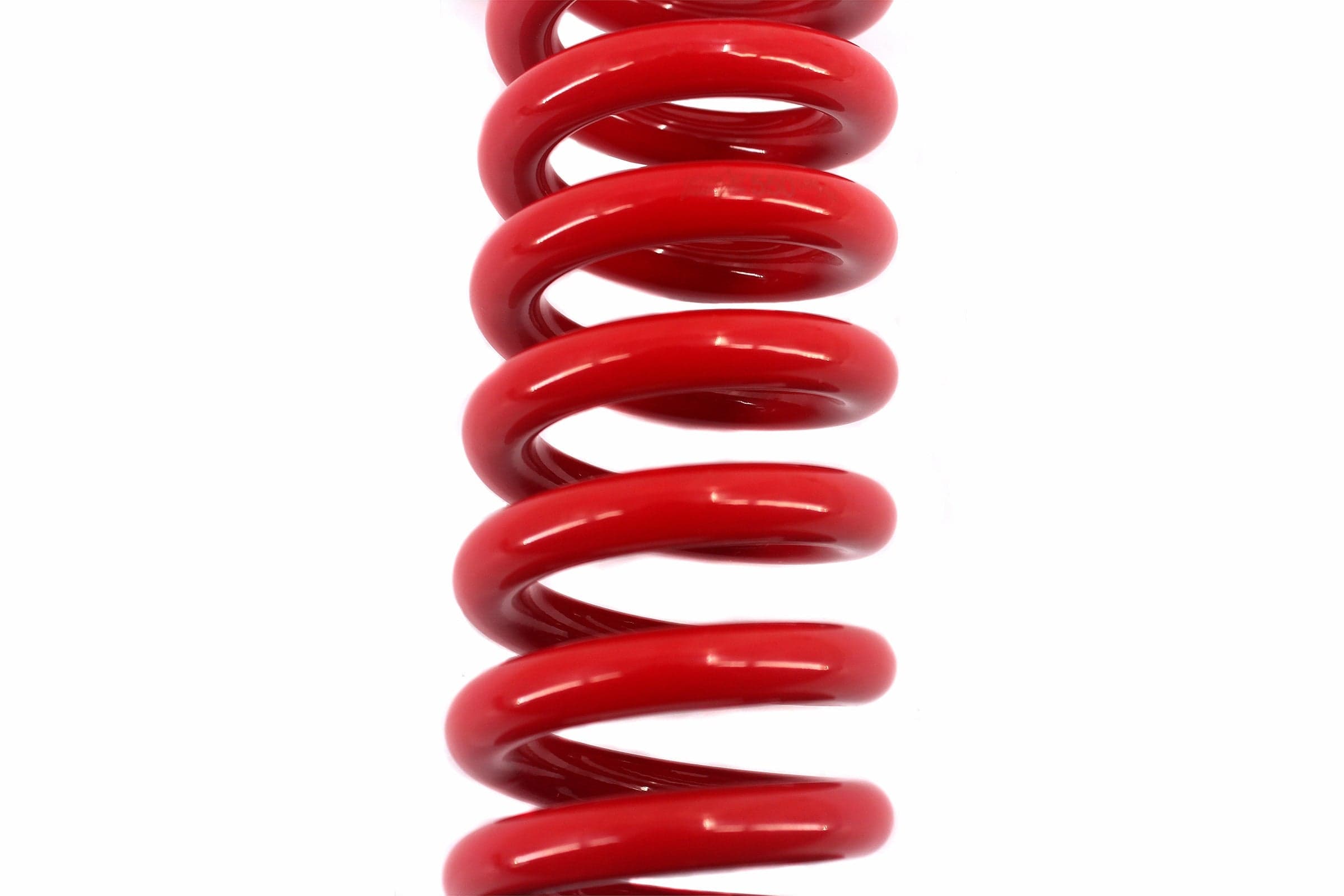 KKE 550LBS Rear Suspension Spring For SurRon Light Bee-X, Segway, Eride Thumbnail 4