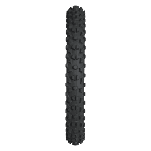 Dunlop Geomax MX34 Tire & Heavy Duty Tube Bundle | Strike Shadow, Altis Delta, RTR XL, Arctic Leopard XF Thumbnail 6