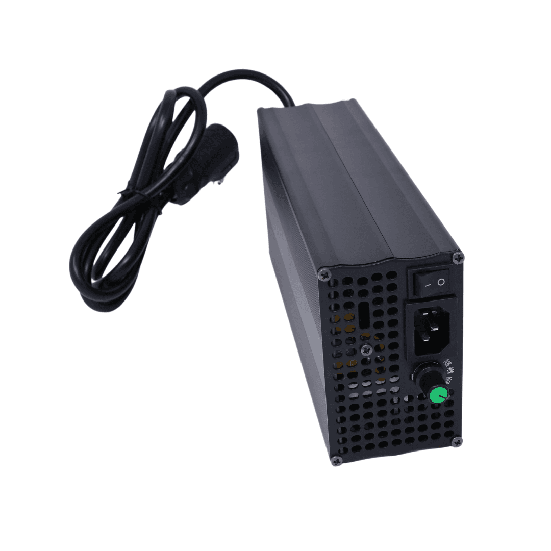 PSM Variable Chargers Thumbnail 8