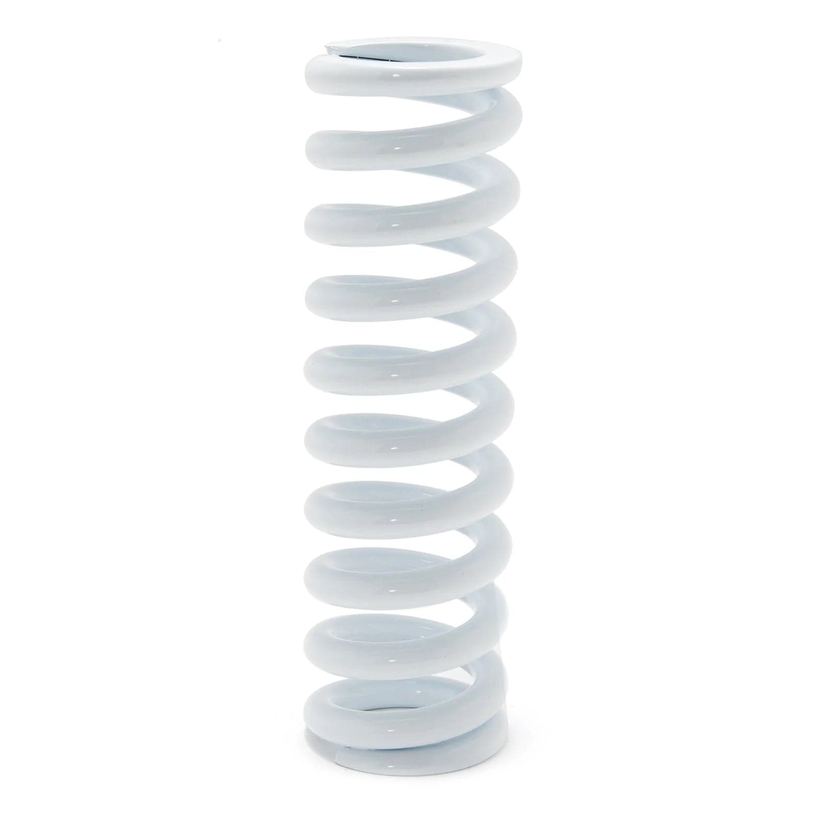 Custom Rear spring for Surron LBX / Segway X260 Thumbnail 8