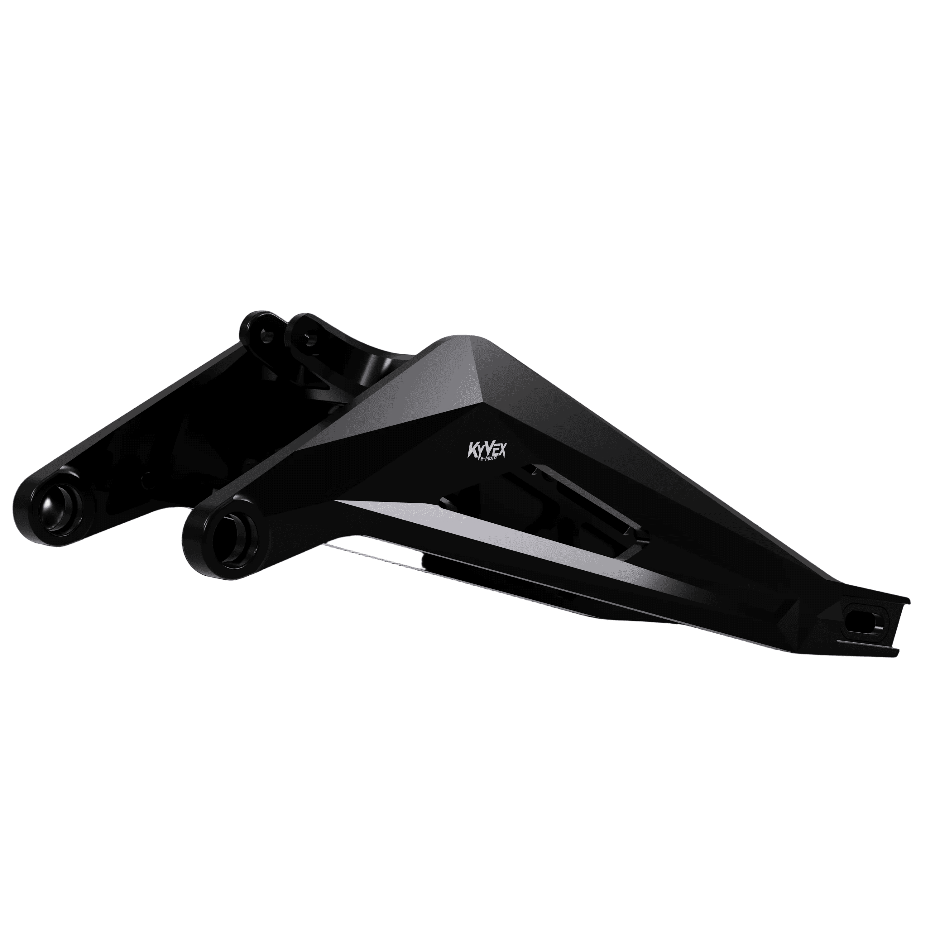 KyVex Billet Swing Arm | For Surron Light Bee X