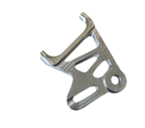 Volar Sport | Rear brake kit For Surron, E Ride Pro, Talaria & More Thumbnail 22