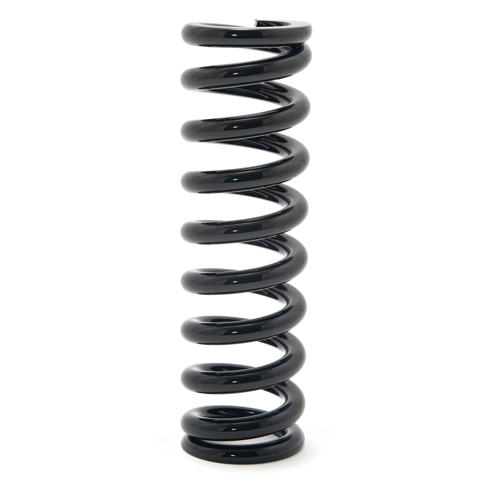 Custom Rear spring for Surron LBX / Segway X260 Thumbnail 9
