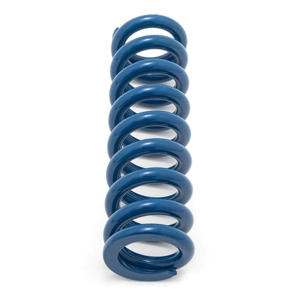 Custom Rear spring for Surron LBX / Segway X260 Thumbnail 10