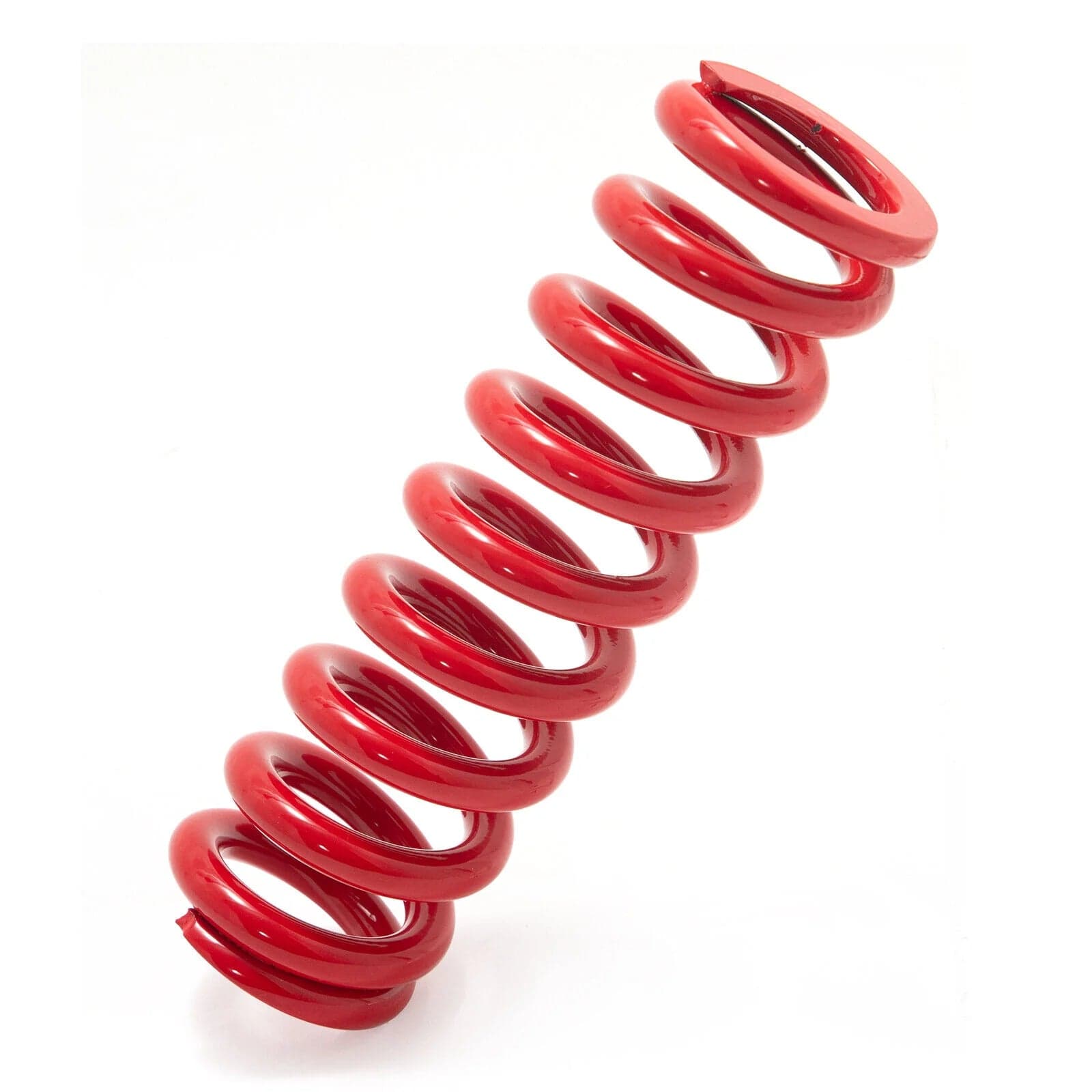 Custom Rear spring for Surron LBX / Segway X260 Thumbnail 11