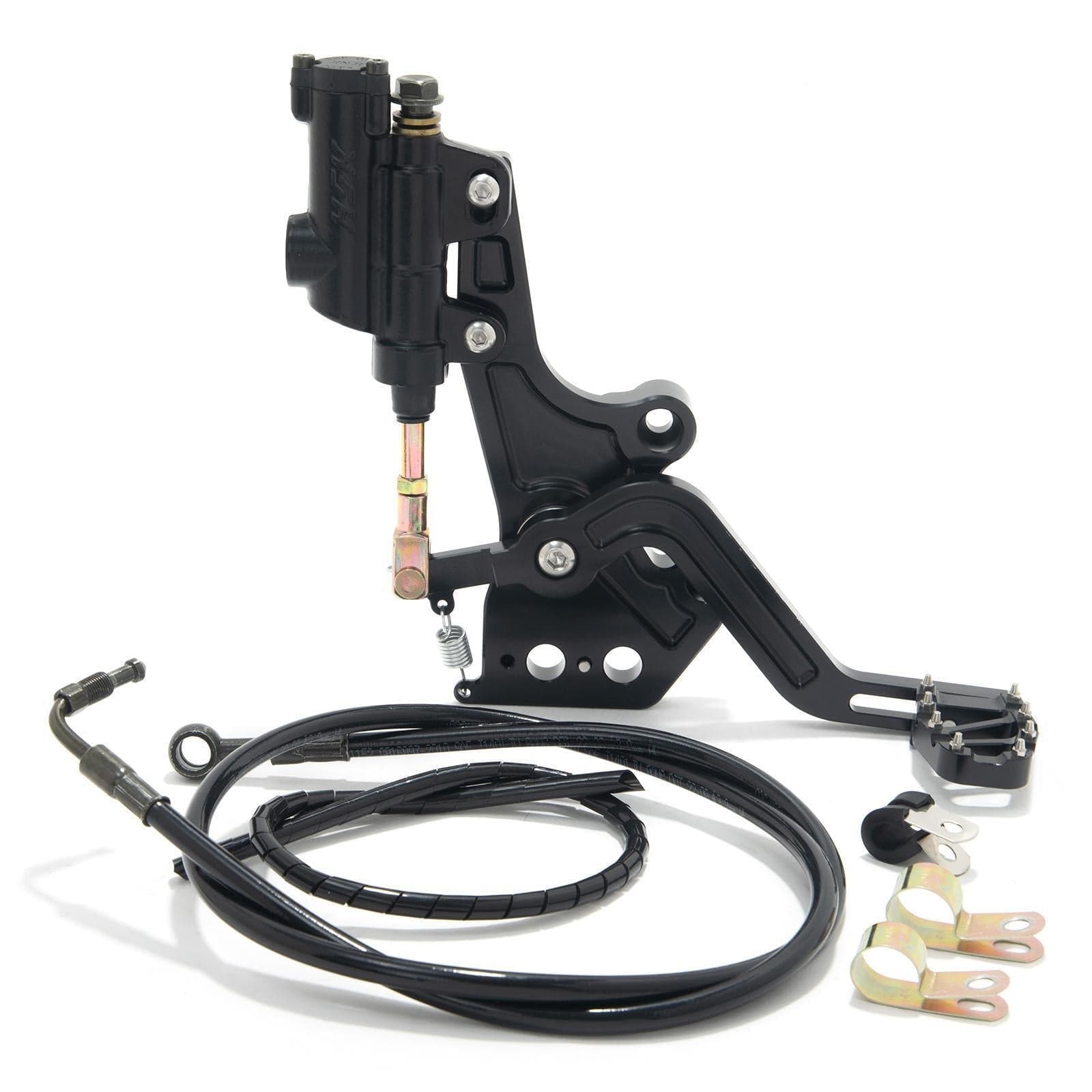 Volar sport | Dual caliper kit Thumbnail 19