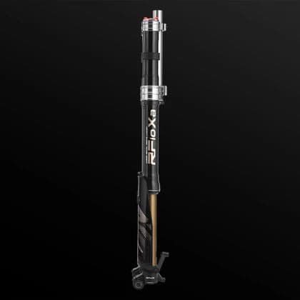 RFloXa Hawk 32 Pro Front Fork |  E-Moto Suspension for Surron, Talaria, & More... Thumbnail 5