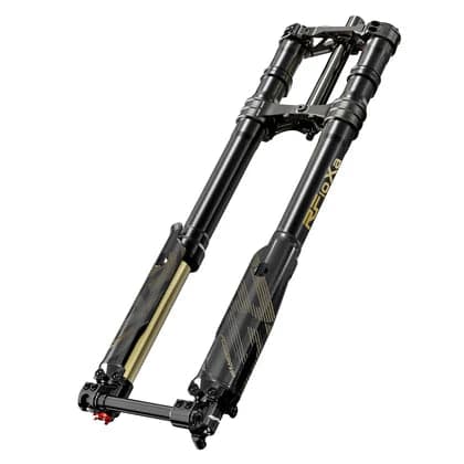 RFloXa Hawk 33 Max Front Fork | Advanced E-Moto Suspension for Talaria MX5 Thumbnail 3