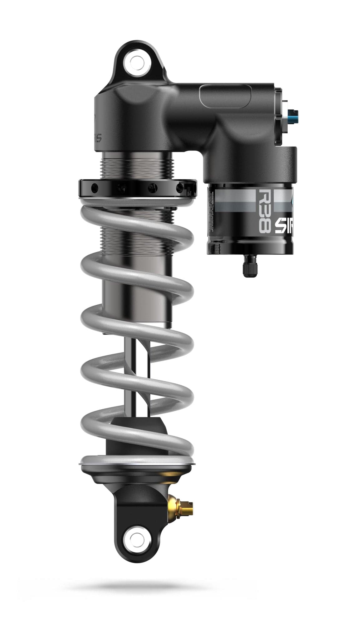 Sirris R38 Rear Shock | E-Ride Pro 3.0 Thumbnail 3