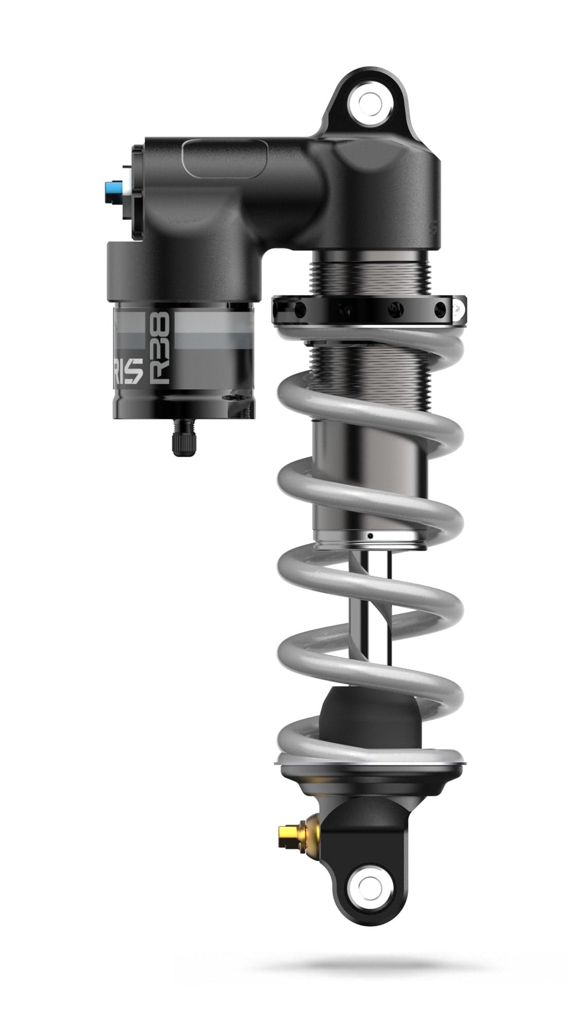 Sirris R38 Rear Shock | E-Ride Pro 3.0 Thumbnail 2