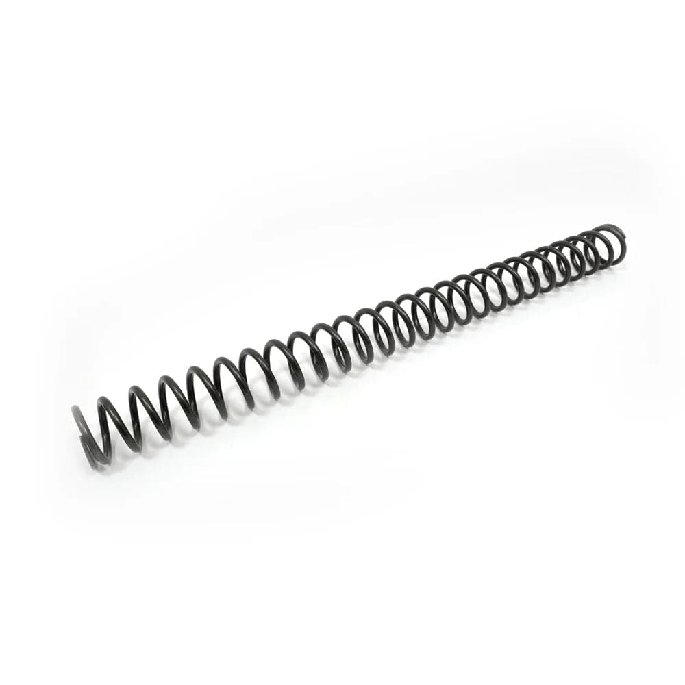 Sirris F43 spring (single)