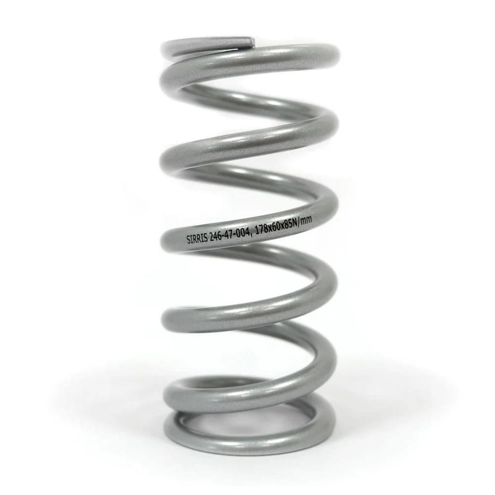 Sirris R46 E-moto shock Spring | for Surron Ultra Bee