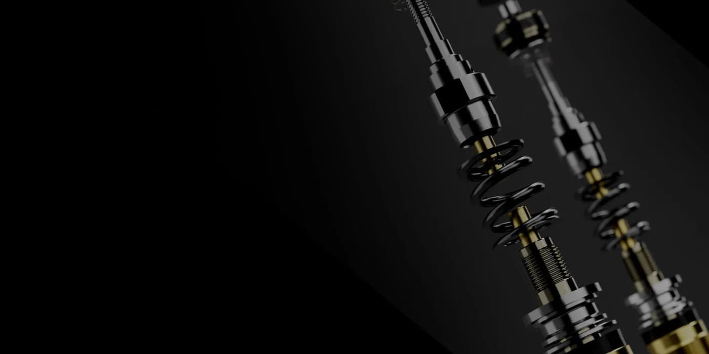 Sirris F43 CMX 220mm Fork | Tool free LSC | Zero XB Thumbnail 17