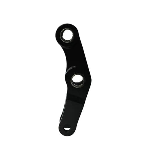 Tech ER30 E-Moto Rear Shock | Suspension by Formula   |  for Eride Pro, Surron, 79 bike, Ventus Thumbnail 7