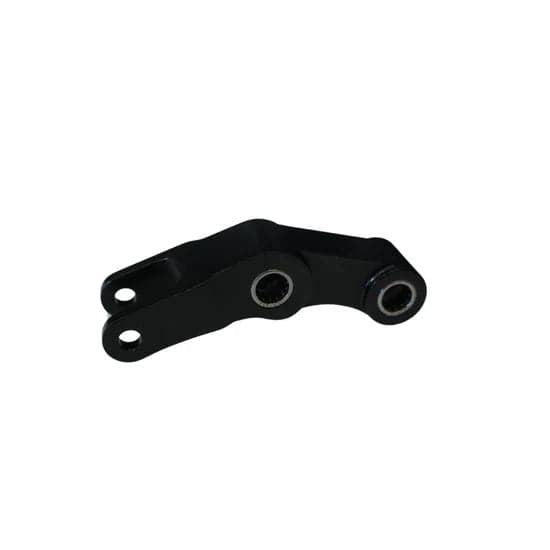 Tech ER30 E-Moto Rear Shock | Suspension by Formula   |  for Eride Pro, Surron, 79 bike, Ventus Thumbnail 8