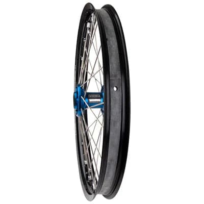 Dunlop Geomax MX34 Tire & Heavy Duty Tube Bundle | Strike Shadow, Altis Delta, RTR XL, Arctic Leopard XF Thumbnail 14