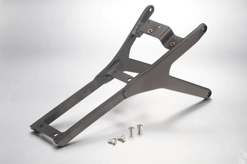 Frames & Subframes