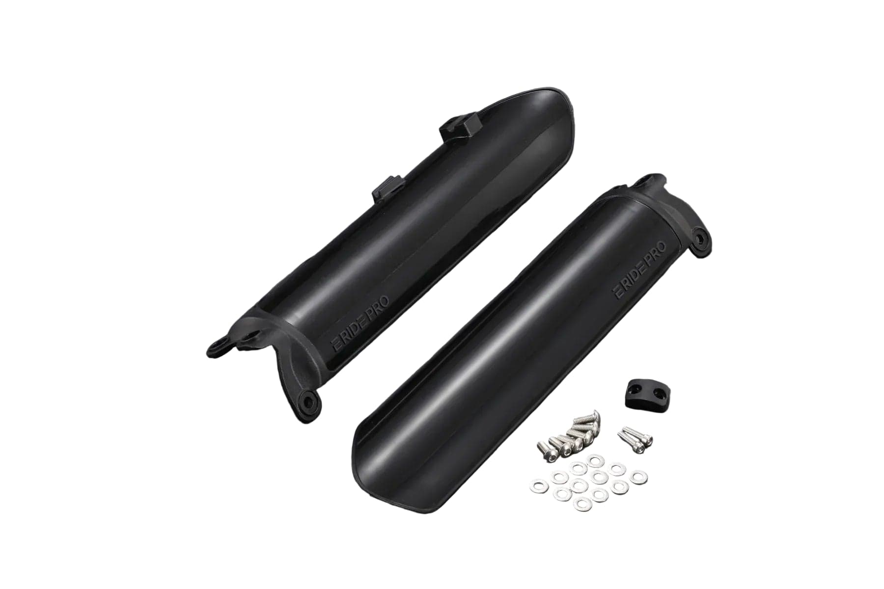 Dirt Bike Forks