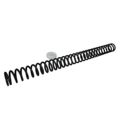 TECH e39 EX Fork Springs | For TECH 39mm E-Moto Fork